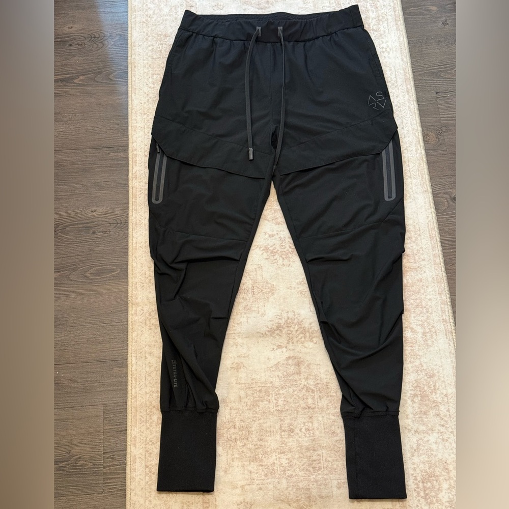 ASRV Jogger Pants